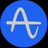 Amplitude logo