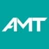 Amtengineering logo