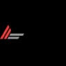Ana Corp logo