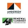 Andersencorp logo