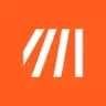 Andotechnologies logo