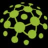 Andrewmorgan logo