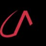 Anellophotonics logo