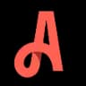 Angi logo