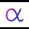 Anima logo
