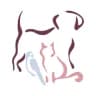 Animed logo