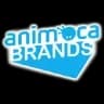 Animocabrands logo