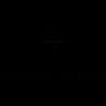 Aninebing logo