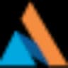 Annexushealth logo
