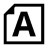 Annoai logo