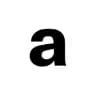 Anotherco logo