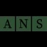 Ans logo