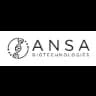 Ansabiotechnologies logo