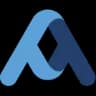 Ansiblehealth logo