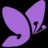 Answersnow logo
