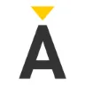 Antenna logo