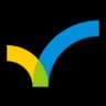 Anteriad logo