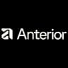 Anterior logo