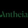 Antheia logo