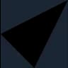 Anthrogen logo