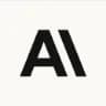 Anthropic logo