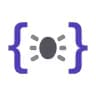 Antithesis logo