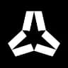 Antora logo