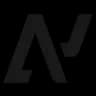 Anybotics logo