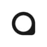 Apella logo