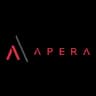 Aperaaiinc logo
