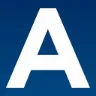 Aperiasolutions logo