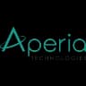 Aperiatechnologies logo
