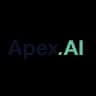 Apex Ai logo