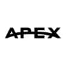 Apex Technology Inc logo