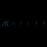 Apexx logo