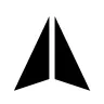 Apiphany logo