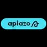 Aplazo logo