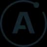 Apollo Graphql logo