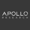 Apolloresearch logo