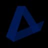 Appdirect logo