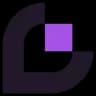 Appen logo