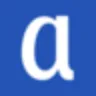 Appier logo
