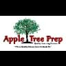 Appletreeprep logo