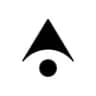 Applied logo