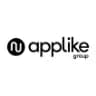 Applike Group logo