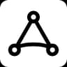 Applovin logo