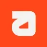 Applydigital logo