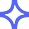 Applytoairx logo