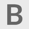 Applytoboltwise logo