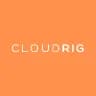 Applytocloudrig logo